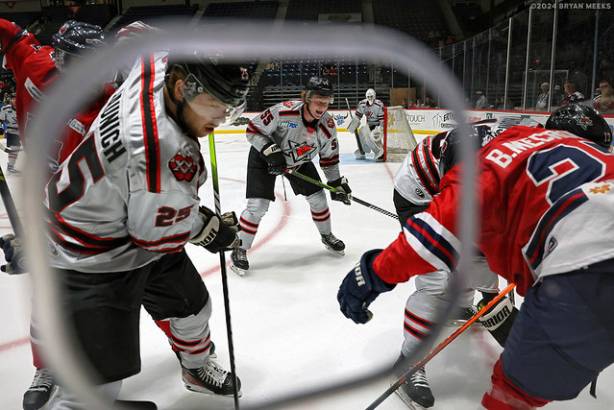 Macon Mayhem 240406_DN_SS_IMG_1563_MHP