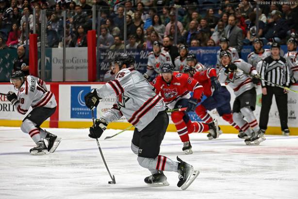 Macon Mayhem 240406_DN_SS_IMG_1453_MHP