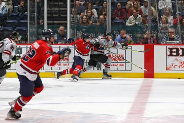 Macon Mayhem 240406_DN_SS_IMG_5454_MHP