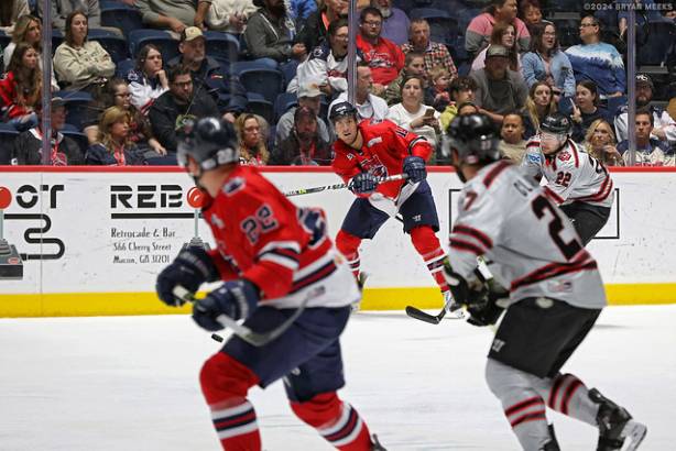 Macon Mayhem 240406_DN_SS_IMG_5011_MHP