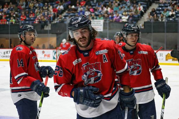 Macon Mayhem 240406_DN_SS_IMG_4936_MHP