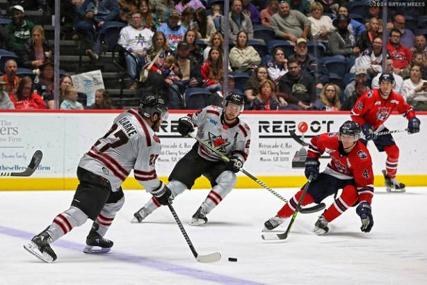 Macon Mayhem 240406_DN_SS_IMG_5019_MHP