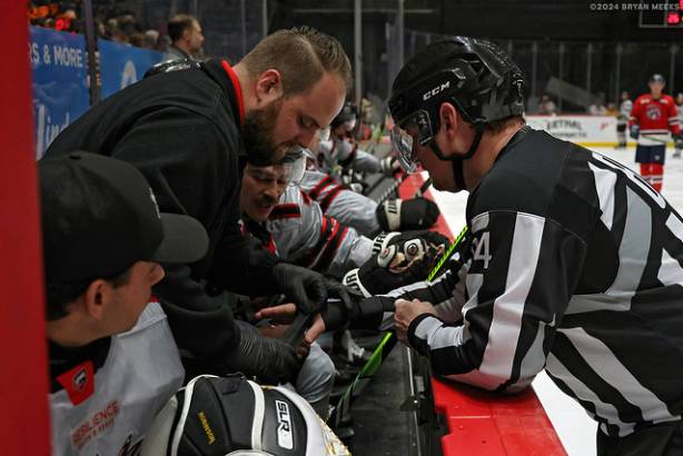 Macon Mayhem 240406_DN_SS_IMG_4731_MHP