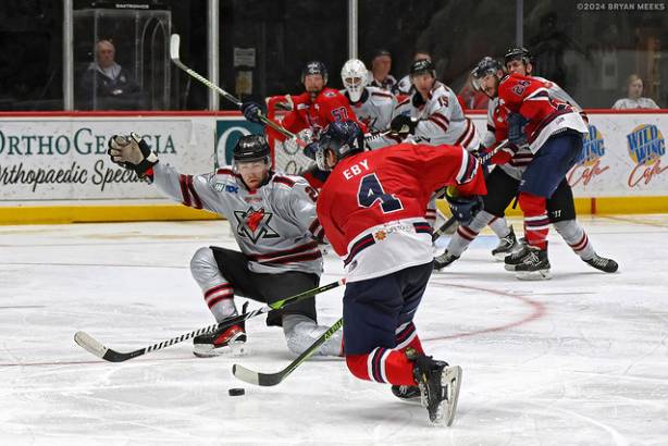 Macon Mayhem 240406_DN_SS_IMG_4656_MHP