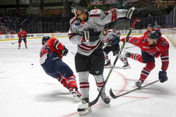 Macon Mayhem 240406_DN_SS_IMG_3455_MHP