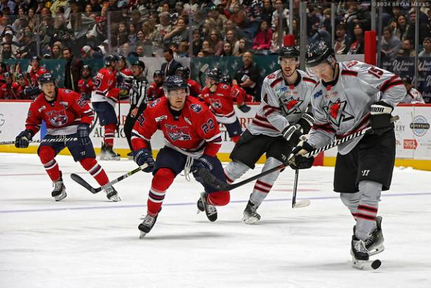 Macon Mayhem 240406_DN_SS_IMG_1906_MHP