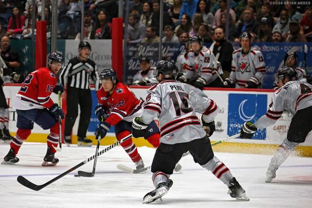 Macon Mayhem 240406_DN_SS_IMG_1629_MHP