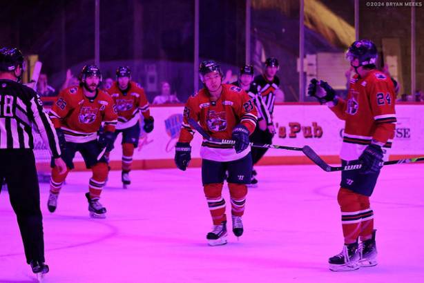 Macon Mayhem 240406_DN_SS_IMG_5313_MHP