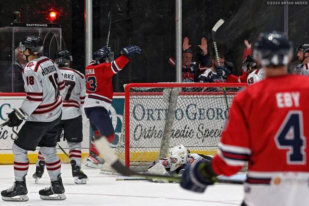 Macon Mayhem 240406_DN_SS_IMG_5289_MHP