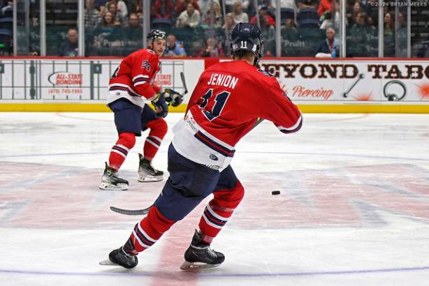 Macon Mayhem 240406_DN_SS_IMG_4780_MHP