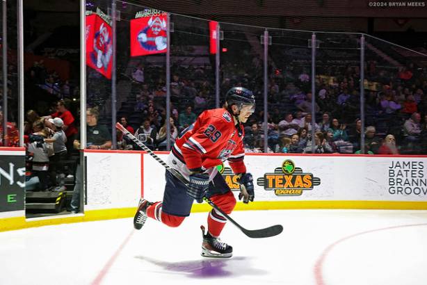 Macon Mayhem 240406_DN_SS_IMG_2643_MHP