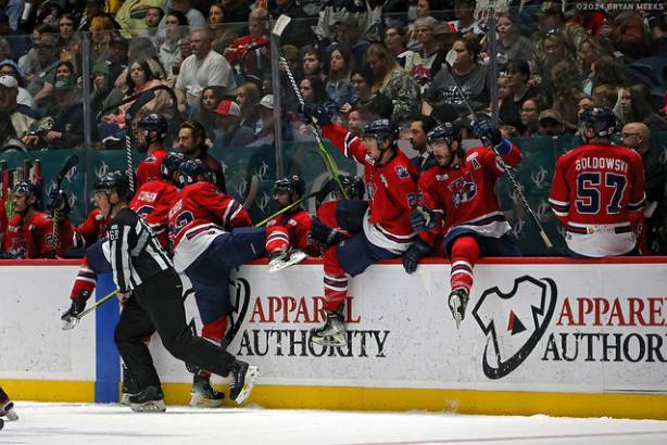 Macon Mayhem 240406_DN_SS_IMG_1932_MHP