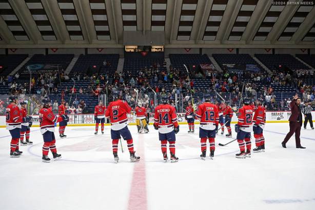 Macon Mayhem 240406_DN_SS_IMG_5963_MHP