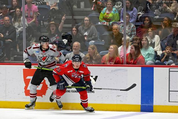 Macon Mayhem 240406_DN_SS_IMG_5131_MHP