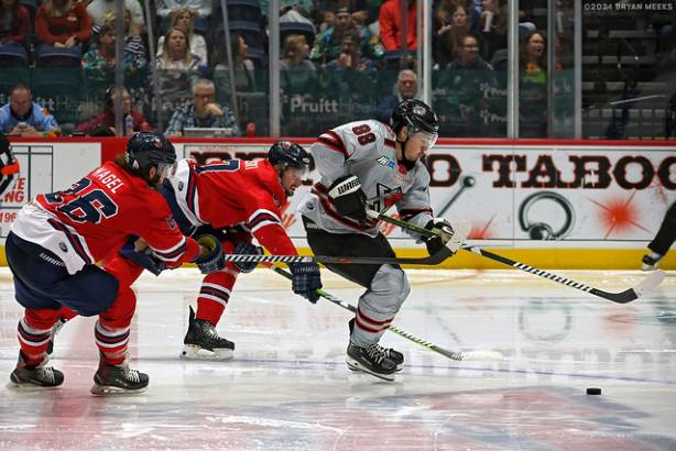 Macon Mayhem 240406_DN_SS_IMG_4321_MHP