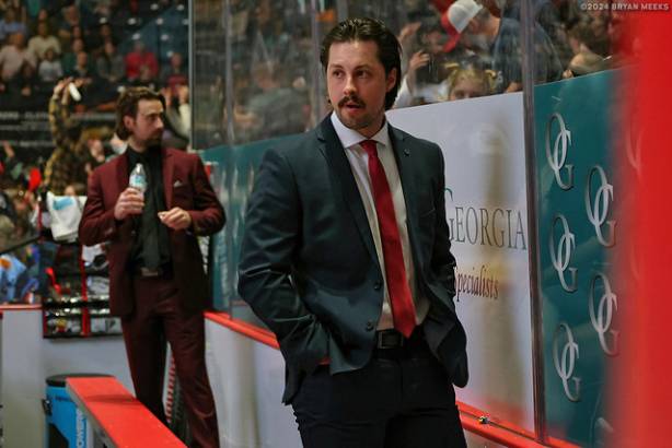 Macon Mayhem 240406_DN_SS_IMG_4247_MHP