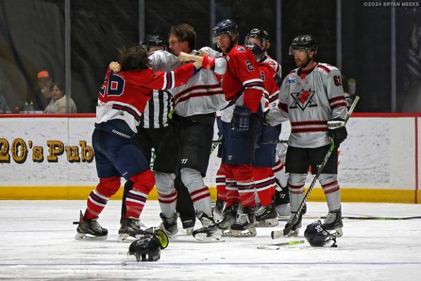 Macon Mayhem 240406_DN_SS_IMG_3025_MHP