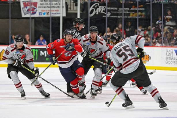 Macon Mayhem 240406_DN_SS_IMG_2095_MHP