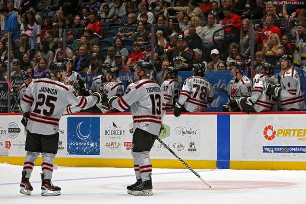 Macon Mayhem 240406_DN_SS_IMG_1962_MHP