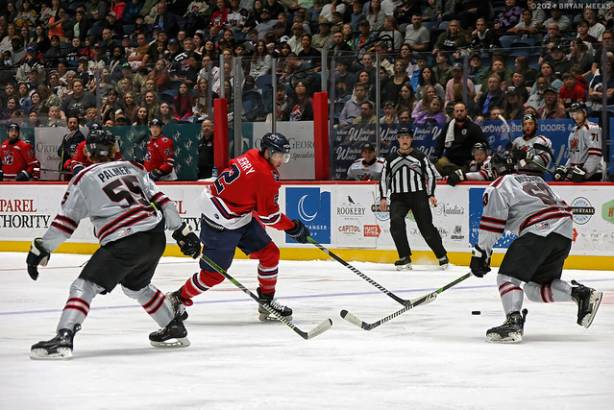 Macon Mayhem 240406_DN_SS_IMG_1512_MHP