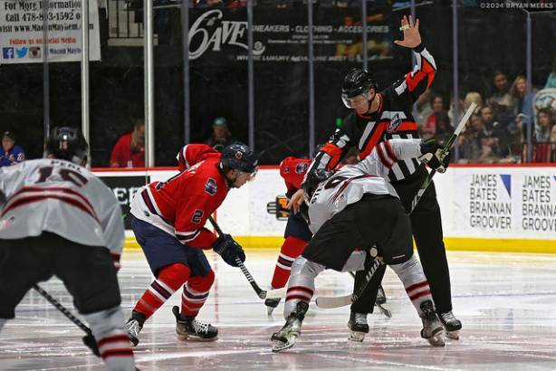 Macon Mayhem 240406_DN_SS_IMG_1236_MHP