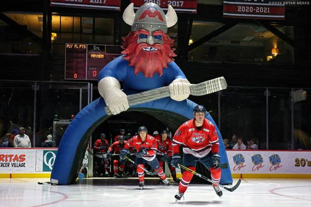 Macon Mayhem 240406_DN_SS_IMG_0978_MHP