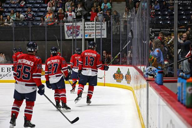 Macon Mayhem 240406_DN_SS_IMG_5983_MHP