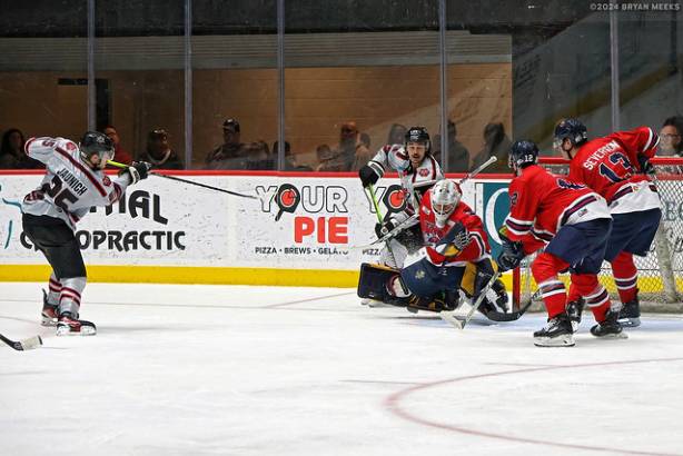 Macon Mayhem 240406_DN_SS_IMG_4882_MHP