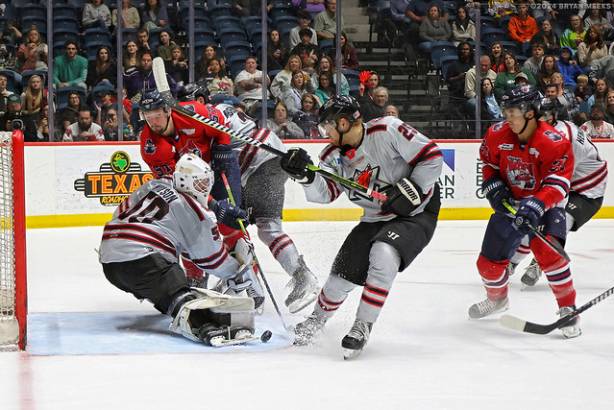 Macon Mayhem 240406_DN_SS_IMG_3473_MHP