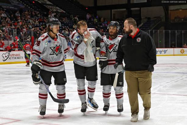 Macon Mayhem 240406_DN_SS_IMG_3127_MHP