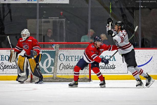 Macon Mayhem 240406_DN_SS_IMG_1834_MHP