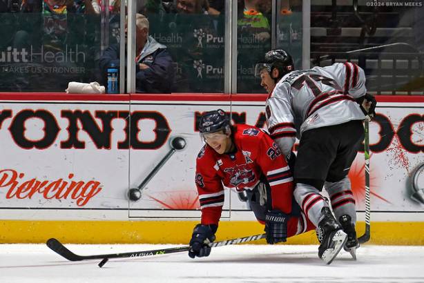 Macon Mayhem 240406_DN_SS_IMG_5907_MHP