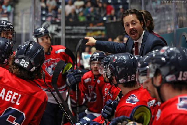 Macon Mayhem 240406_DN_SS_IMG_5670_MHP