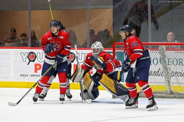 Macon Mayhem 240406_DN_SS_IMG_5429_MHP