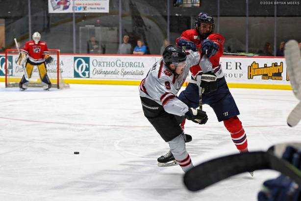 Macon Mayhem 240406_DN_SS_IMG_4611_MHP