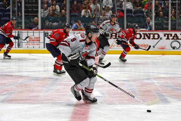 Macon Mayhem 240406_DN_SS_IMG_4604_MHP