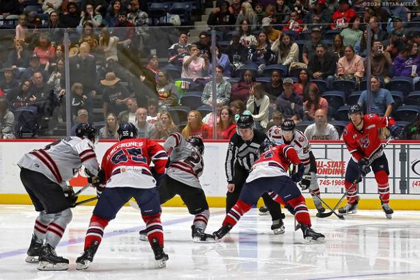 Macon Mayhem 240406_DN_SS_IMG_4381_MHP