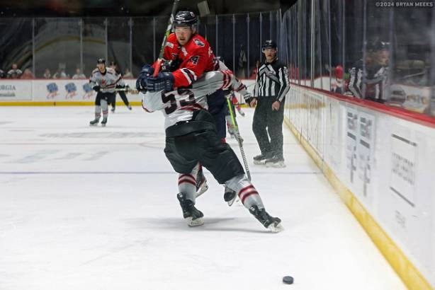 Macon Mayhem 240406_DN_SS_IMG_3513_MHP