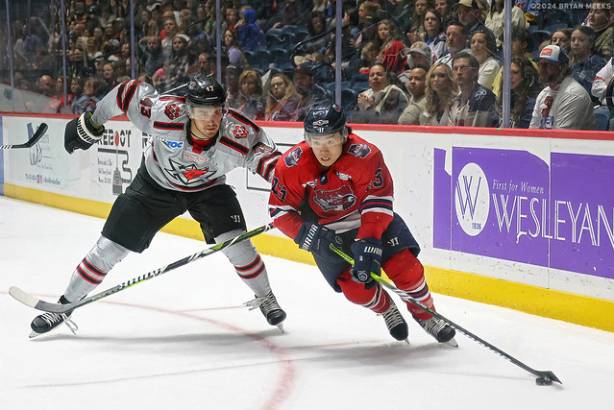 Macon Mayhem 240406_DN_SS_IMG_3817_MHP