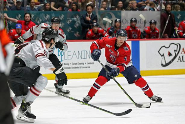 Macon Mayhem 240406_DN_SS_IMG_3690_MHP