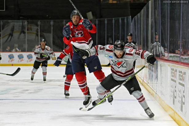 Macon Mayhem 240406_DN_SS_IMG_3335_MHP