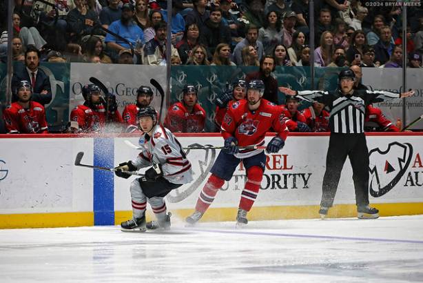 Macon Mayhem 240406_DN_SS_IMG_3305_MHP