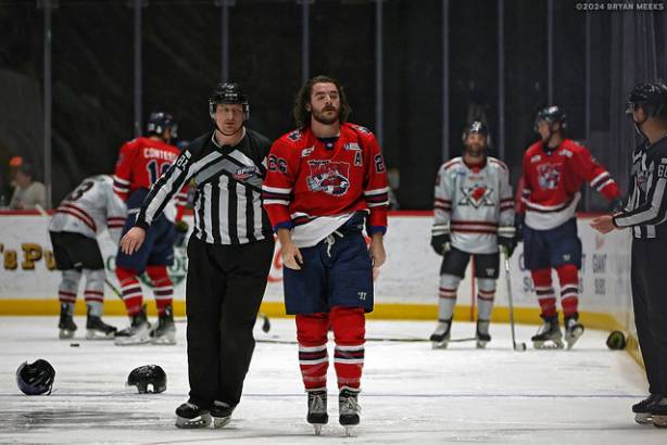 Macon Mayhem 240406_DN_SS_IMG_3087_MHP