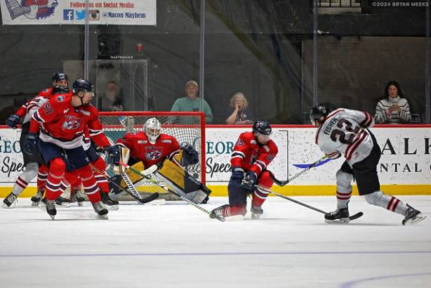 Macon Mayhem 240406_DN_SS_IMG_1774_MHP