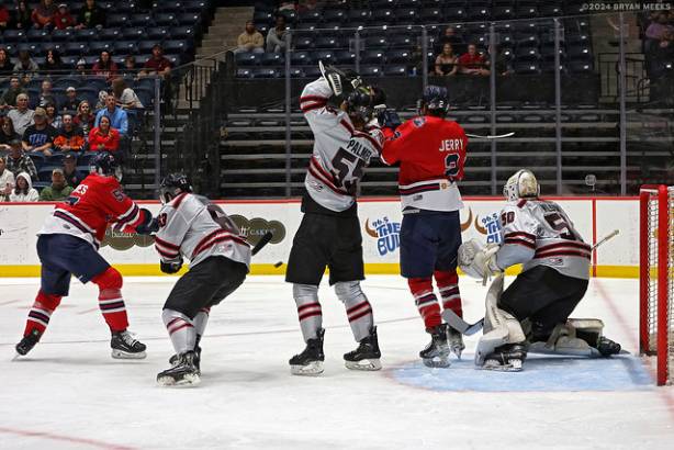 Macon Mayhem 240406_DN_SS_IMG_1535_MHP