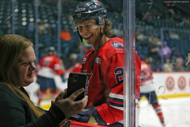 Macon Mayhem 240406_DN_SS_IMG_0450_MHP