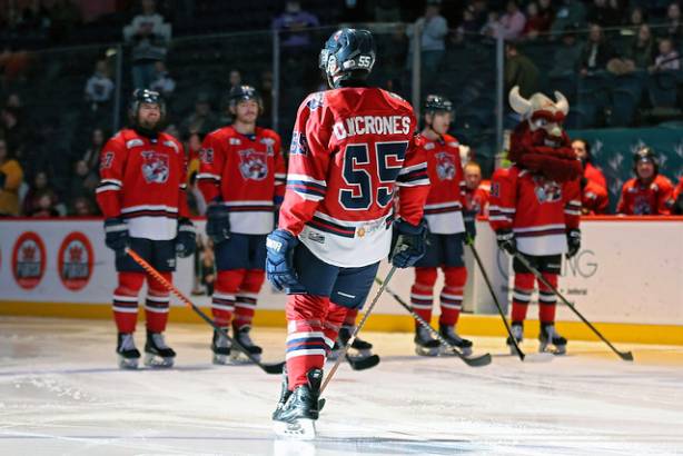 Macon Mayhem 240301_DN_SS_IMG_1242_Portfolio