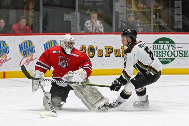 Macon Mayhem 240112_DN_SS_IMG_8004_Portfolio