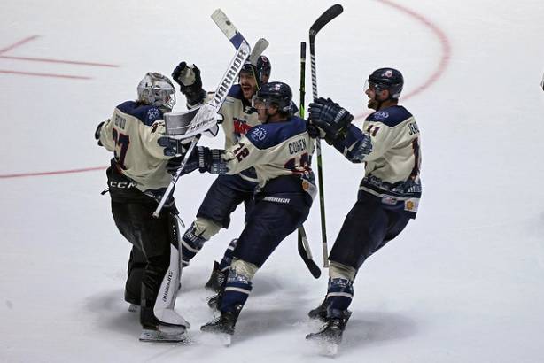 Macon Mayhem 231202_DN_SS_IMG_4681_Portfolio