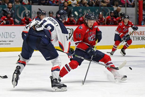 Macon Mayhem 240315_DN_SS_IMG_3404_Portfolio